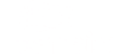 Tembici